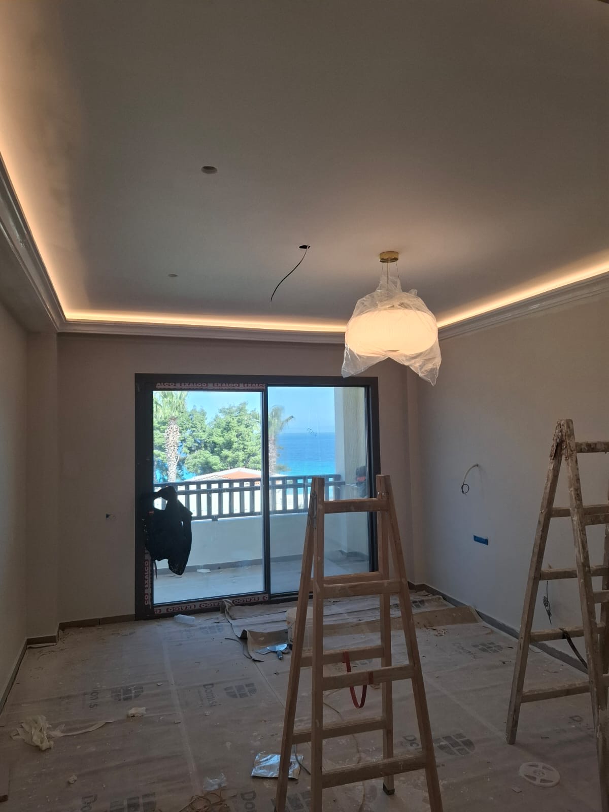 Βαφή, PaintPro