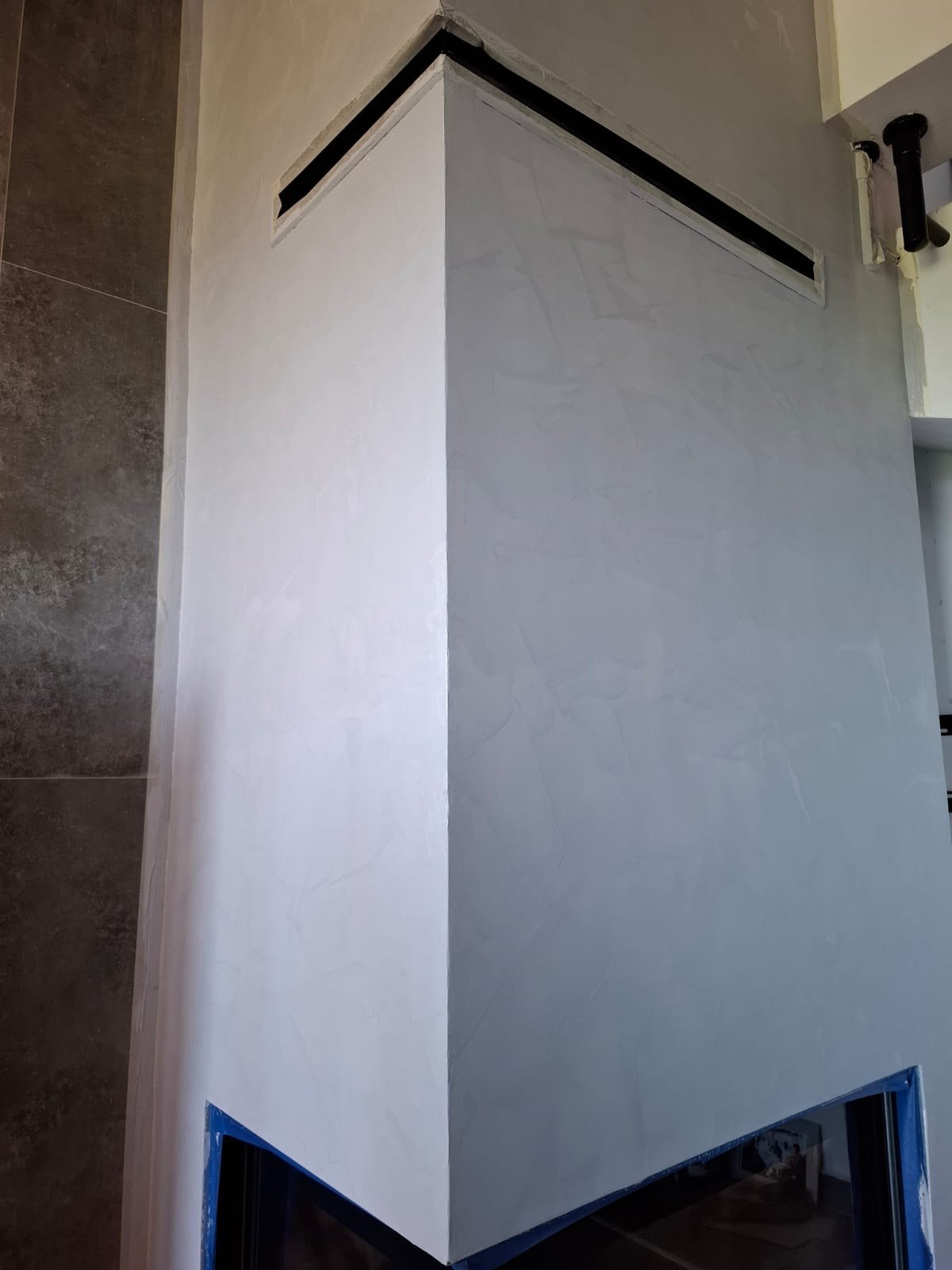 Βαφή, PaintPro