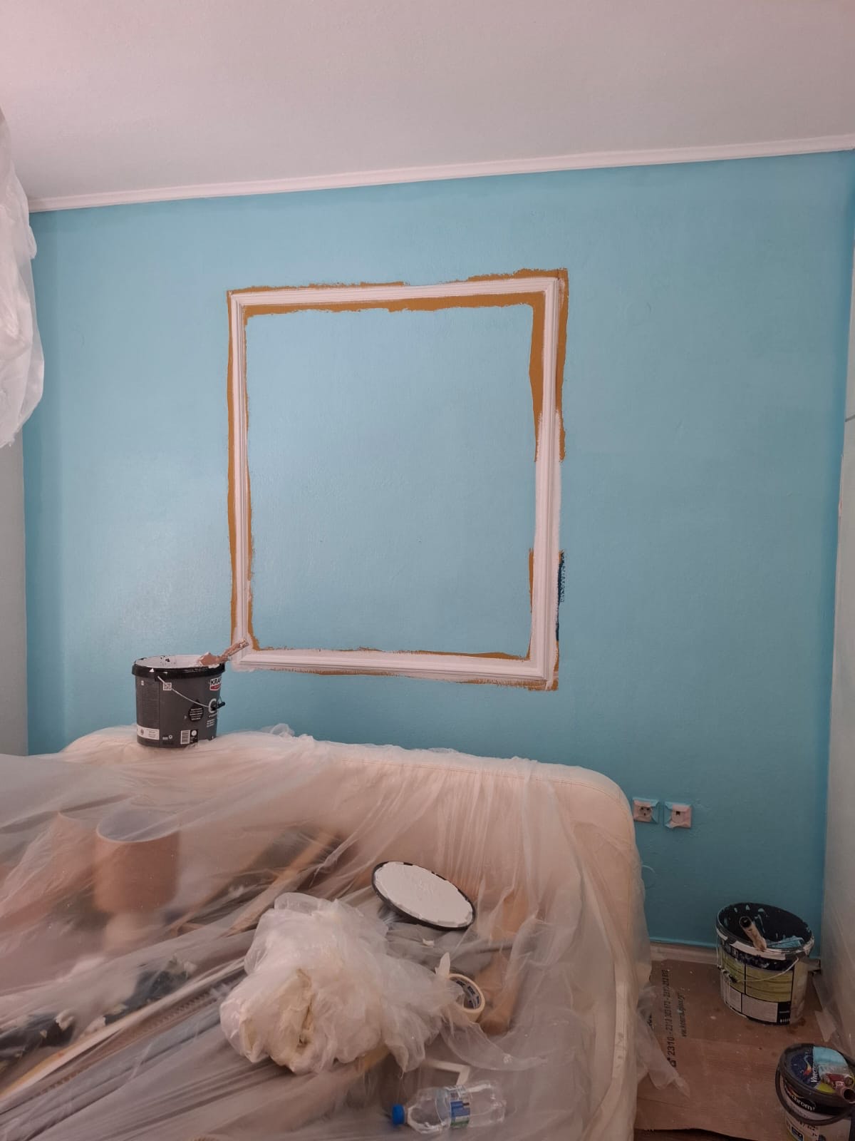 Βαφή, PaintPro