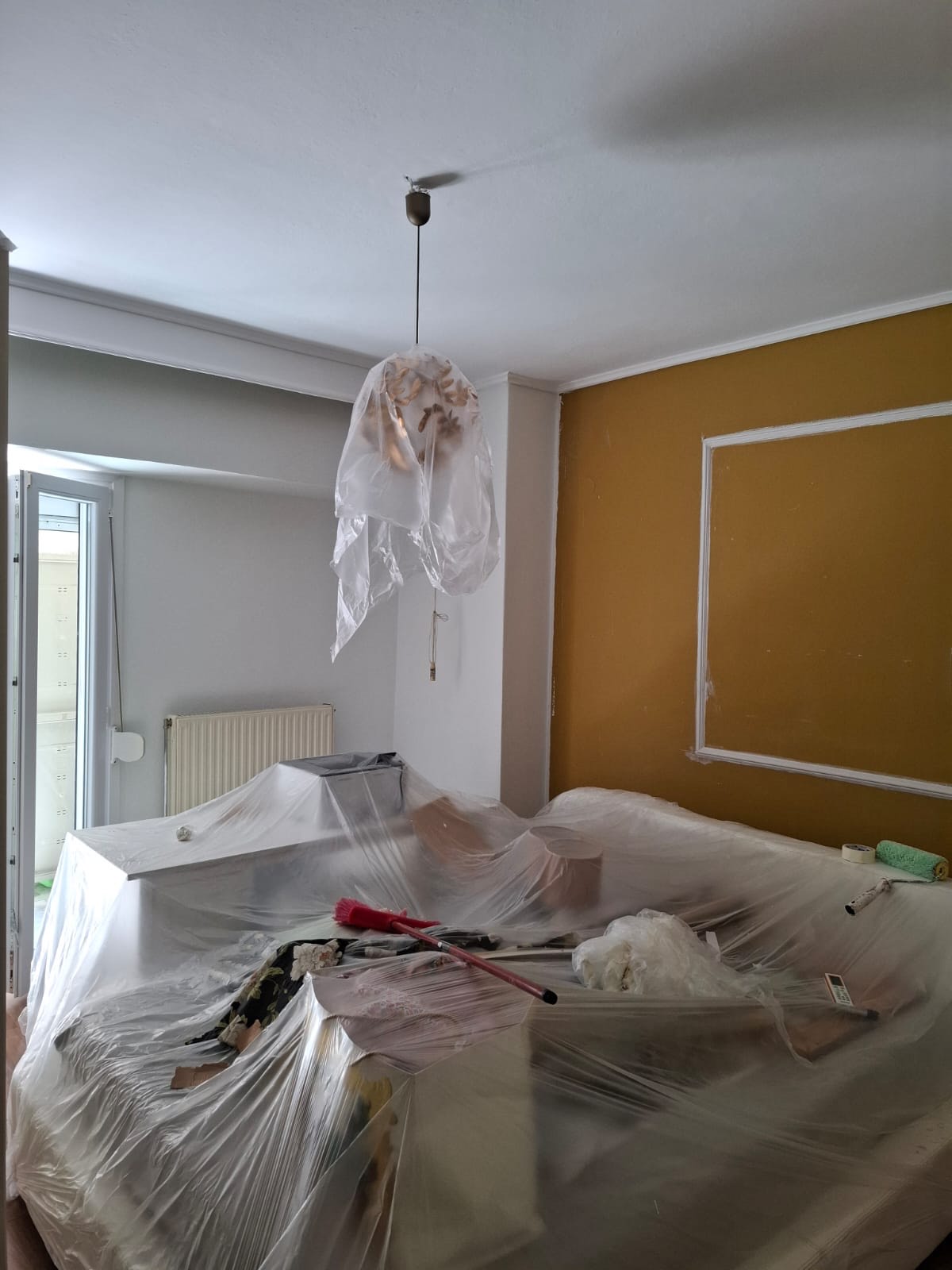 Βαφή, PaintPro