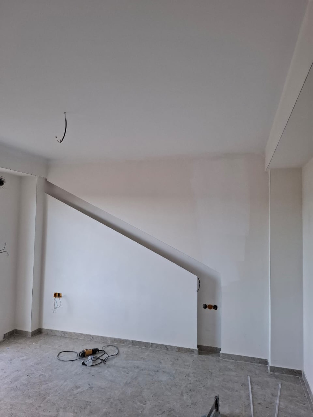 Βαφή, PaintPro