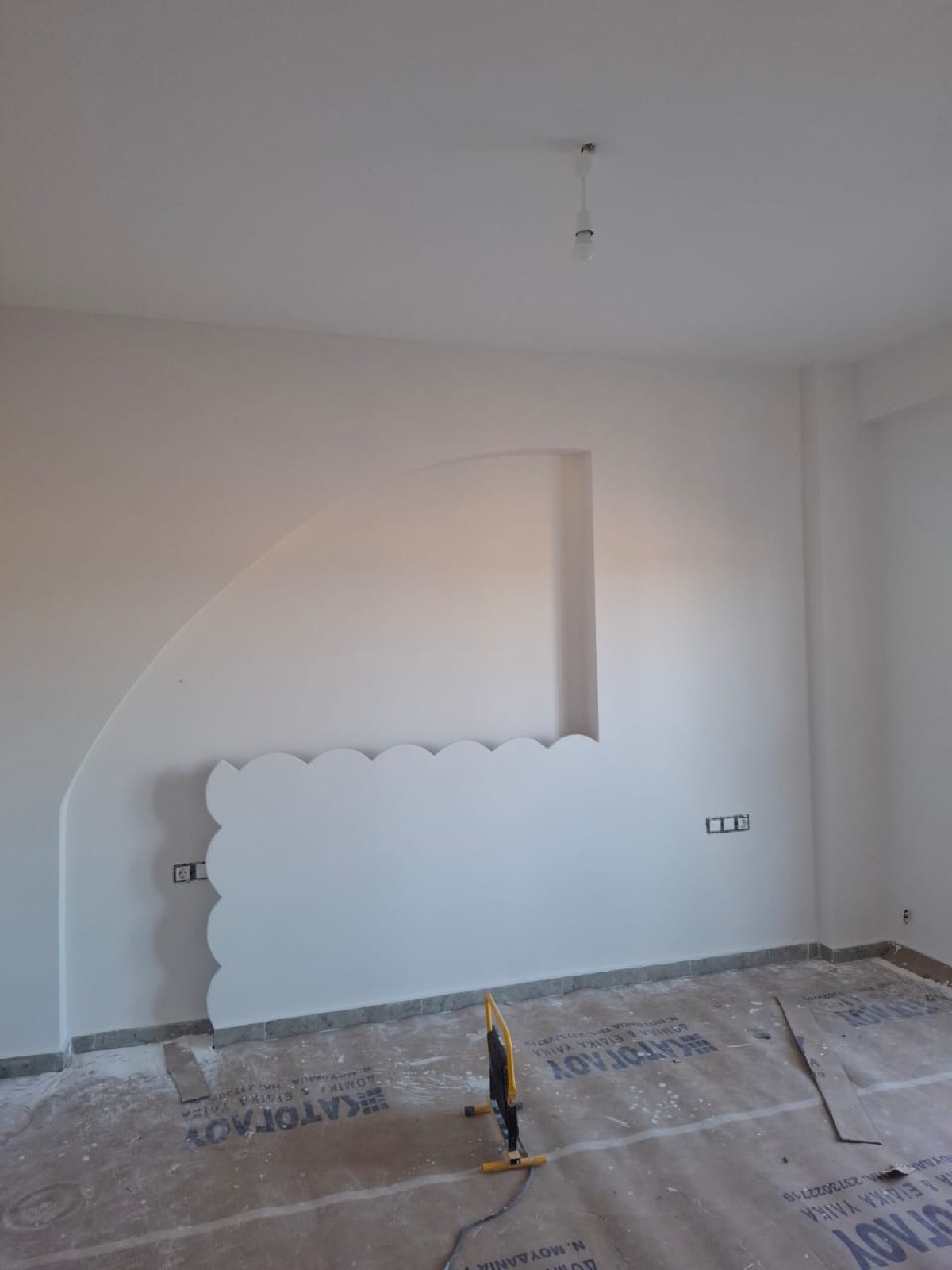 Βαφή, PaintPro